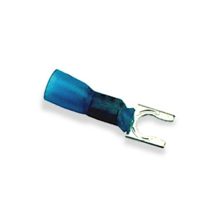 Velvac Spade Terminal 16-14, Css 056156-25